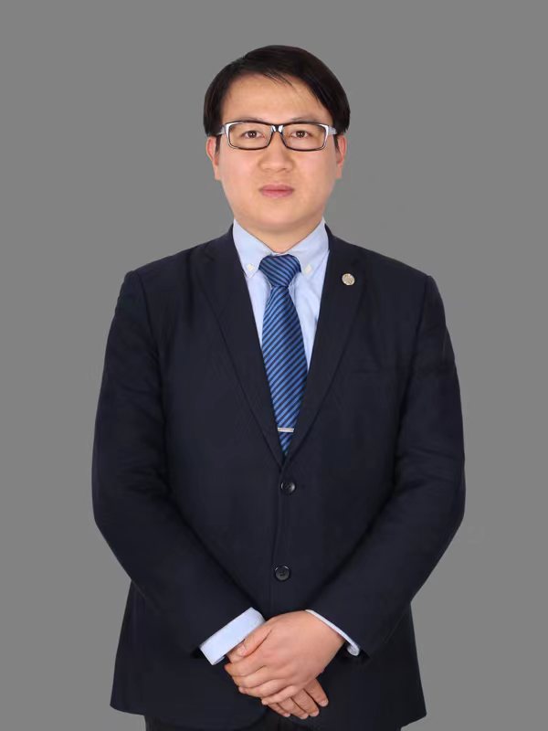 李松臣