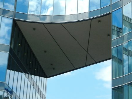 企业商誉管理及公共关系法律事务部